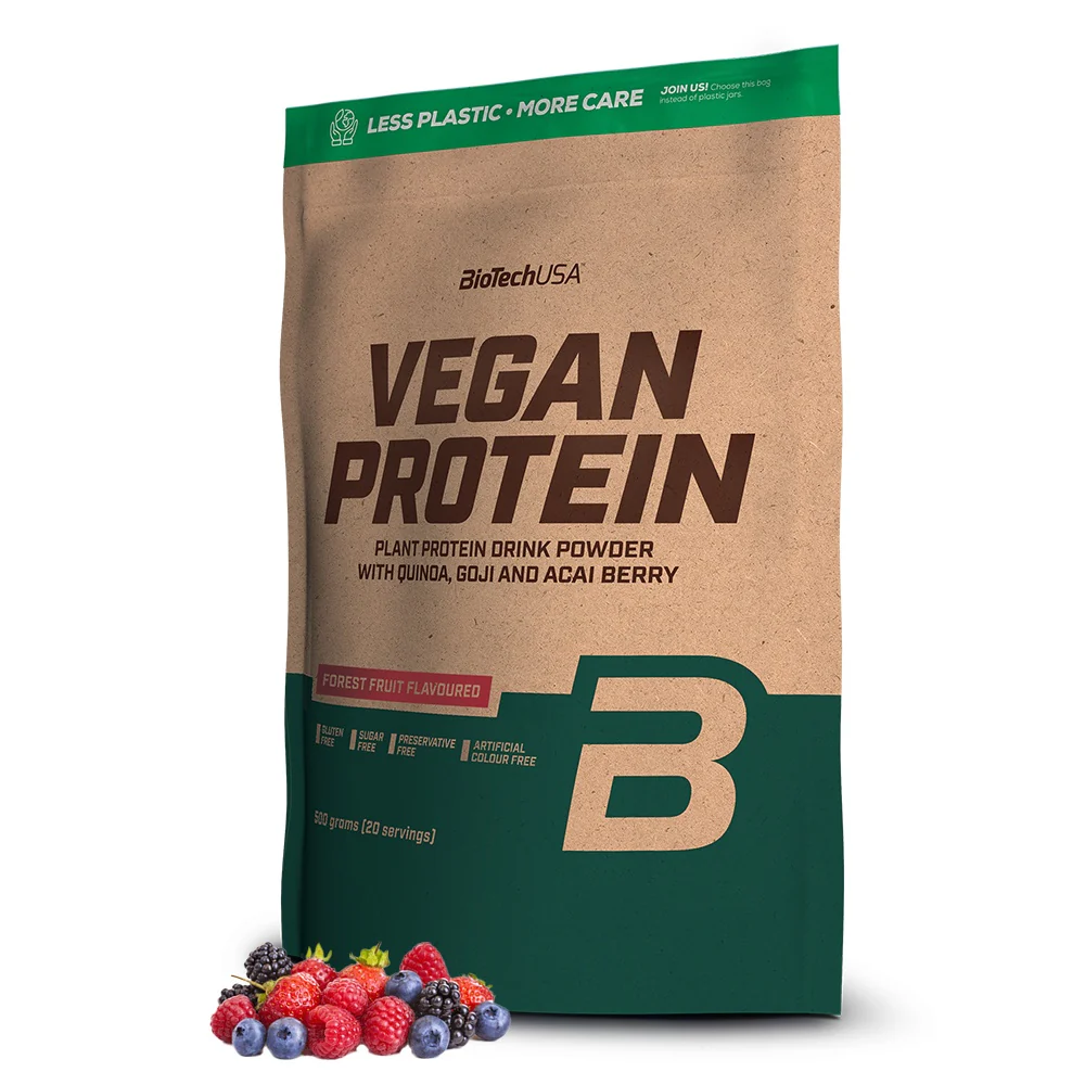 Produktbillede 5
