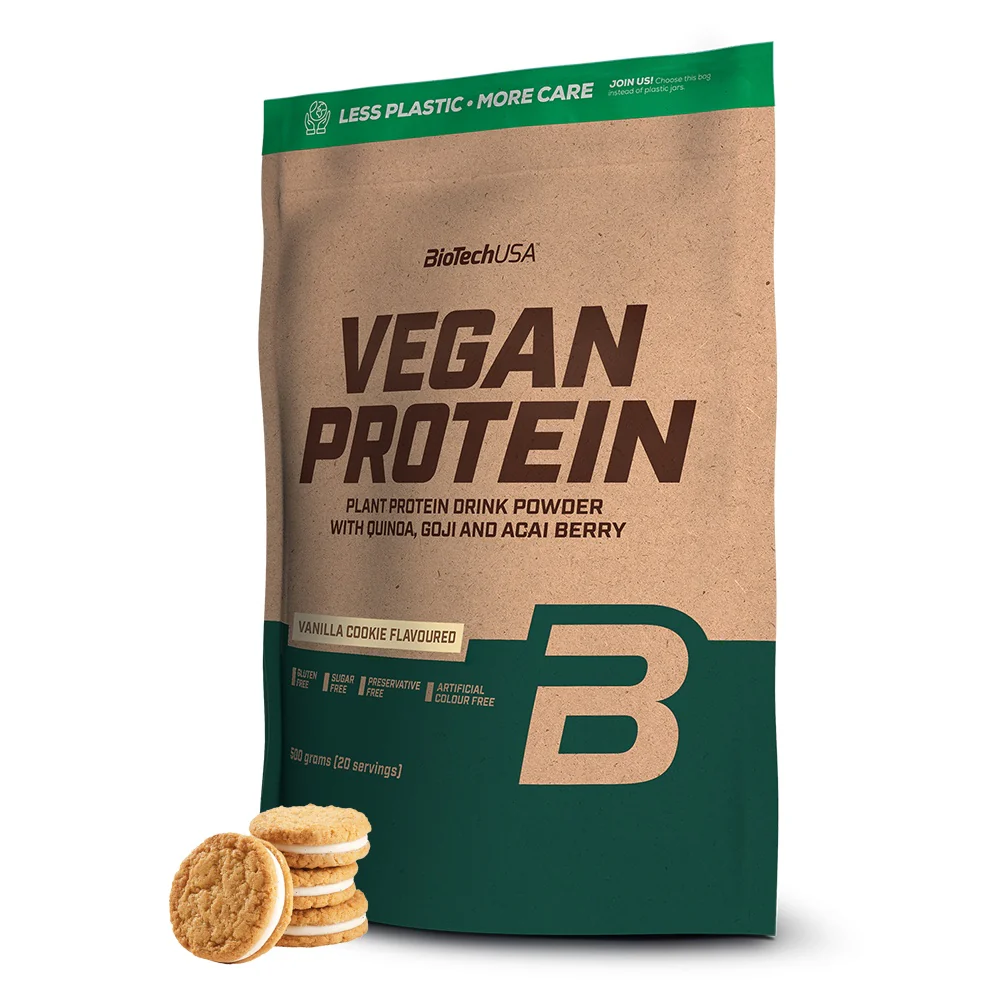 Produktbillede 6