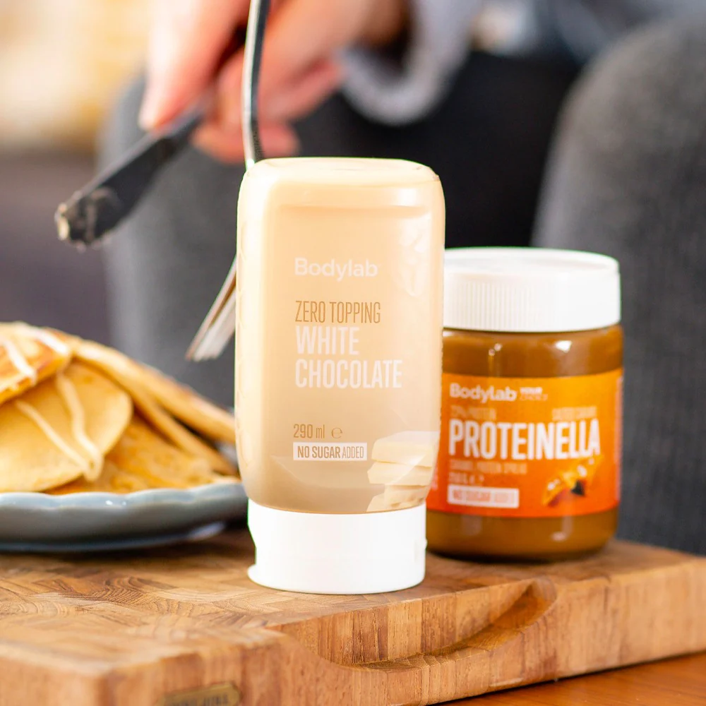 Produktbillede 3
