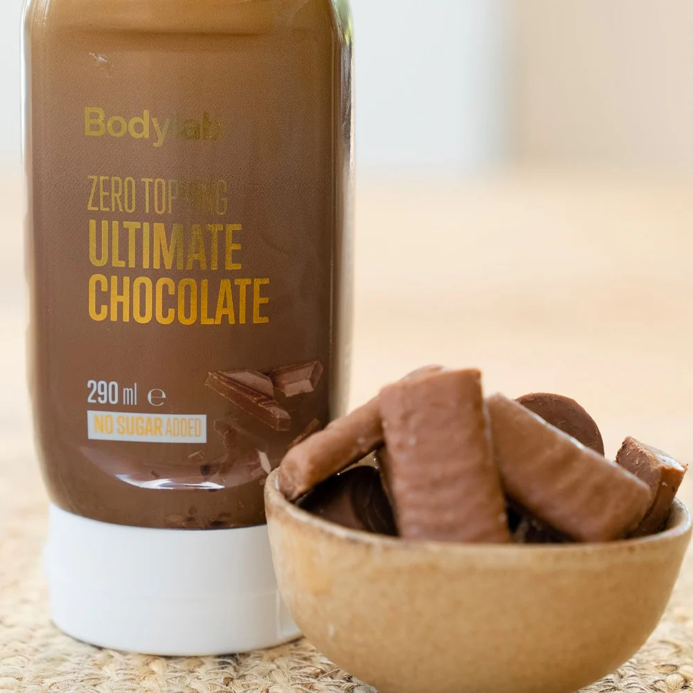 Produktbillede 5
